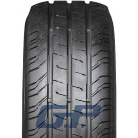 205/75R16C R VanContact 200 Continental nyári gumi