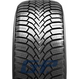 185/60R15 T ICE BLAZER Alpine+ Sailun téli gumi