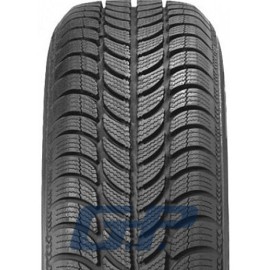 195/65R15 T Frigo2 Debica téli gumi