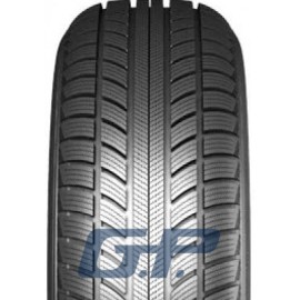 215/65R15 H N-607+ XL Nankang négyévszakos gumi