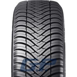 155/60R15 T TA01 SeasonX Triangle négyévszakos gumi