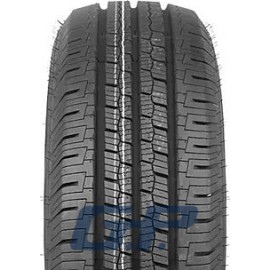 215/60R17C T RA05 Rotalla négyévszakos gumi