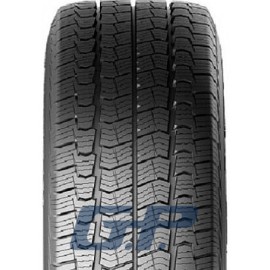 205/65R15C T MPS400 VariantAW 2 Matador négyévszakos gumi