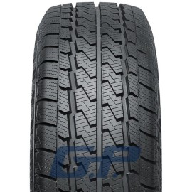 195/65R16C T AW-8 Nankang négyévszakos gumi