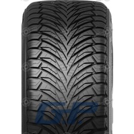 155/65R14 T FSR401 Fortune négyévszakos gumi