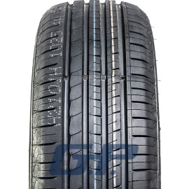 185/55R15 V A609 Aplus nyári gumi
