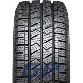 195/70R15C R LY31 I Fit Van Laufenn téli gumi