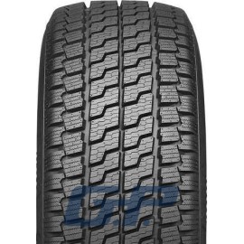 205/65R15C T N-Blue 4S Van Nexen négyévszakos gumi