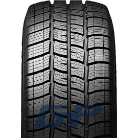 195/65R16C T Comtrac 2 Winter+ Vredestein téli gumi