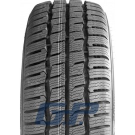 225/75R16C R CW51 Winter PorTran Kumho téli gumi