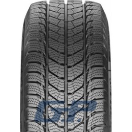 185R14C Q Van-Grip 3 Semperit téli gumi
