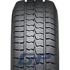 185/75R16C R BluEarthVan AllSeason RY61 Yokohama négyévszakos gumi