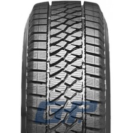 175/75R14C R W810 Bridgestone téli gumi