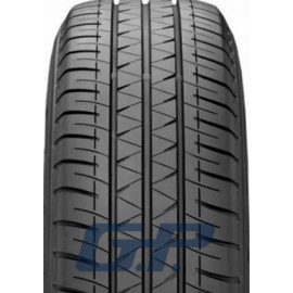 185/75R16C S RY55 Yokohama nyári gumi
