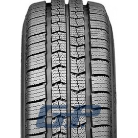 185/75R16C R Winguard WT1 Nexen téli gumi