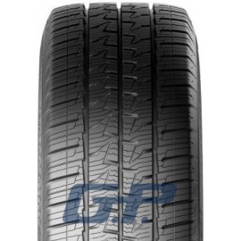 225/75R16C R VanContact Camper CP Continental négyévszakos gumi