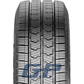 195R14C Q NORDICCA VAN Matador téli gumi