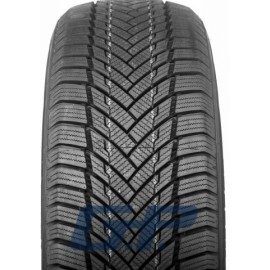 165/70R13 T S130 Rotalla téli gumi