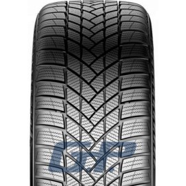 165/70R13 T MP93 NORDICCA Matador téli gumi