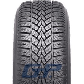 185/65R14 T SP WinterResponse 2 Dunlop téli gumi