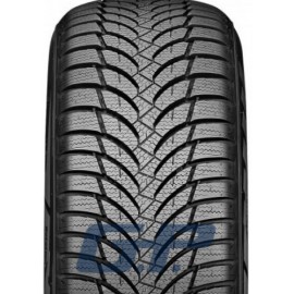 145/80R13 T Winguard SnowG WH2 Nexen téli gumi