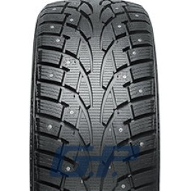 195/60R14 T SW-7 Nankang téli gumi
