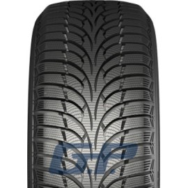 225/55R18 V SV-3 XL Nankang téli gumi