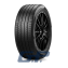 235/35R19 Y Powergy XL Pirelli nyári gumi