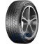 245/45R19 Y PremiumContact 6 XL FRAO Continental nyári gumi