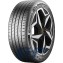 235/55R19 Y PremiumContact 7 XL FR Continental nyári gumi