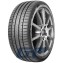 285/30R19 X PS72 Ecsta Sport S XL Kumho nyári gumi