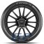 245/30R20 Y PZero R XL Pirelli nyári gumi
