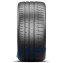 245/30R20 Y PZero R XL Pirelli nyári gumi