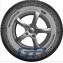215/70R15C S Rain Max 5 Uniroyal nyári gumi