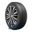 175/70R13 T RHP-780 BSW Rovelo nyári gumi