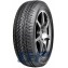 185/60R14 T ROYAL WINTER HP Royalblack téli gumi