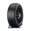 265/45R20 Y Scorpion Allseason SF3 XL Pirelli négyévszakos gumi