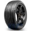 225/40R18 Y SportContact 5 XL FR Continental nyári gumi