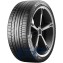 245/40R20 Y SportContact 5P XL FR MO Continental nyári gumi