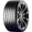 255/40R20 Y SportCont.6 XL FR AO sil Continental nyári gumi