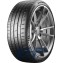 245/30R19 Y SportContact 7 XL FR Continental nyári gumi