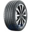 195/45R16 V SUMMER 3 XL Sebring nyári gumi