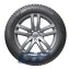185/60R14 T SW40 Kingstar téli gumi