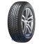 185/60R14 T SW40 Kingstar téli gumi
