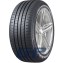 175/60R15 H TE307 ReliaXTouring Triangle nyári gumi