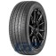 195/45R15 V Ultra ARZ 5 XL Arivo nyári gumi