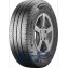 225/75R16C R VanContactUltraCamperCP Continental nyári gumi