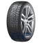 235/50R18 V W330A SUV XL Hankook téli gumi